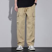 cms/erpbt/backend/web/uploads/erp/collection/images/Men Clothes/YIXING/EN0110627/img_b/EN0110627_img_b_2